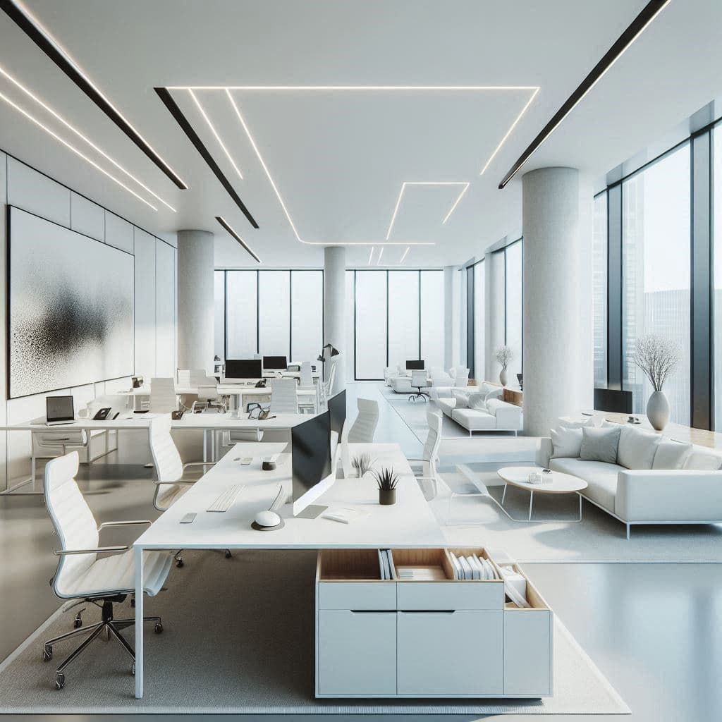 大厦名字文章配图